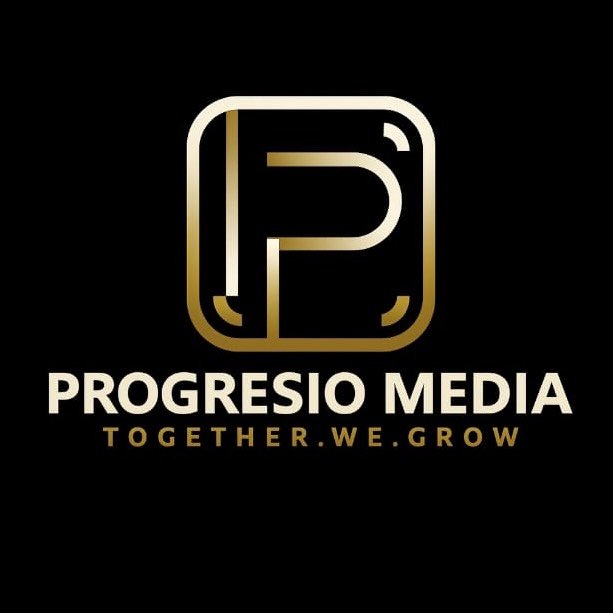progresiomedia